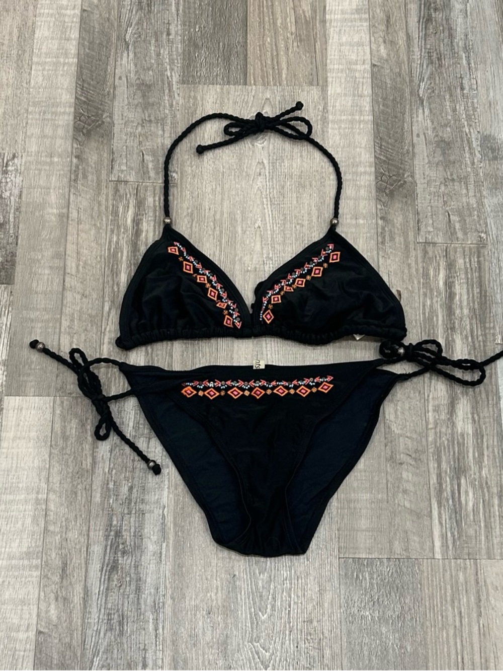 Quintsoul Bikini